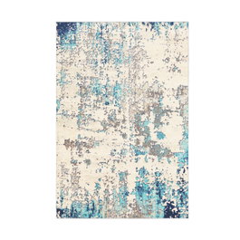 Mijölnir Juego de alfombrillas de baño Kt496 V2 Multicolor